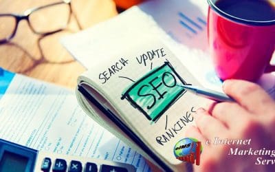 SEO Offers Free Organic Search Traffic to Small Business Websites