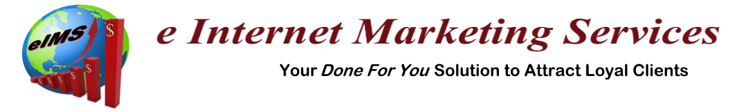 EIMS Header Internet-marketing-services
