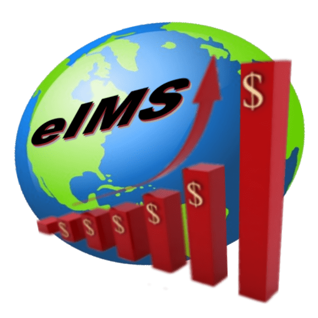 EIMS_logo maryland-internet-marketing-services-for-small-business