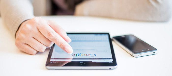 Google Business Profile: SEO for Small Business Owners Google Business Profile: SEO for Small Business Owners