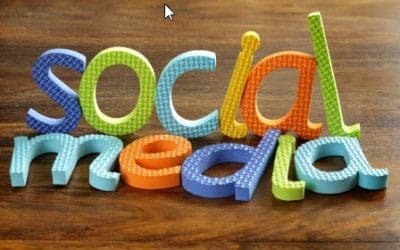 What Is Social Media Marketing – How Social Media Can Help Your Marketing Efforts