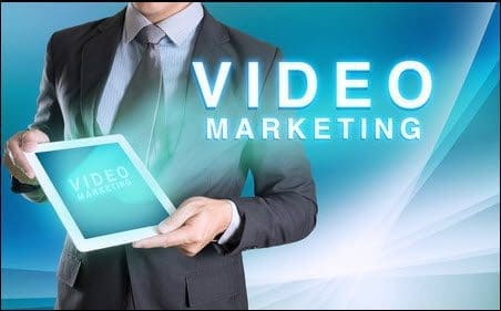 Small Business Video Marketing tips