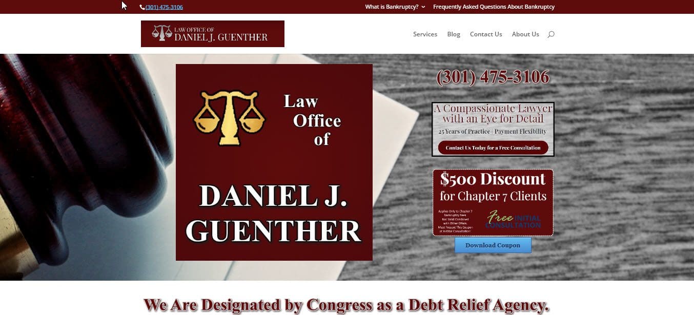 Guenther-Law-new-design