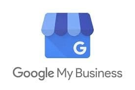 Local SEO Starts with Google Business Profile