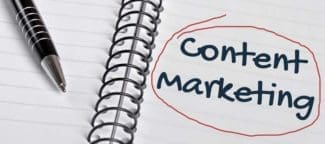 Content Marketing Tips