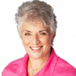 Deborah Oronzio