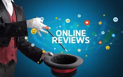 3 Ways Customer Reviews Can Help Your Business Grow