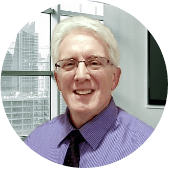 Paul Stober Paul Stober is managing partner at maryland internet marketing services