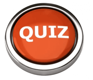 Internet Marketing MRI Quiz Internet Marketing MRI Quiz
