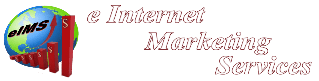 Maryland Internet Marketing Services Company