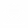 Email-icon-40 email marketing