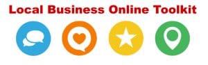 Best Local SEO Tools