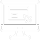 Website-icon-40 website design services