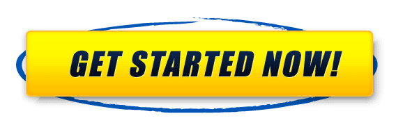 Get-Started-Now-Button