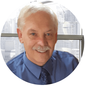 Rick Samara Rick Samara - Contact Marketing Sales