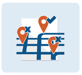 Building An Online Presence