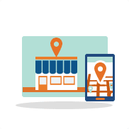 Managing Your Online Presence