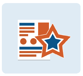 Building An Online Presence