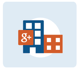 Building An Online Presence
