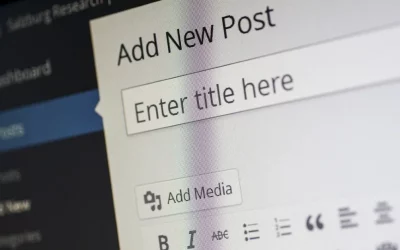 8 Reasons Posting Content Regularly Skyrockets Business Growth