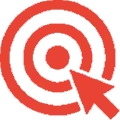 PPC Advertising