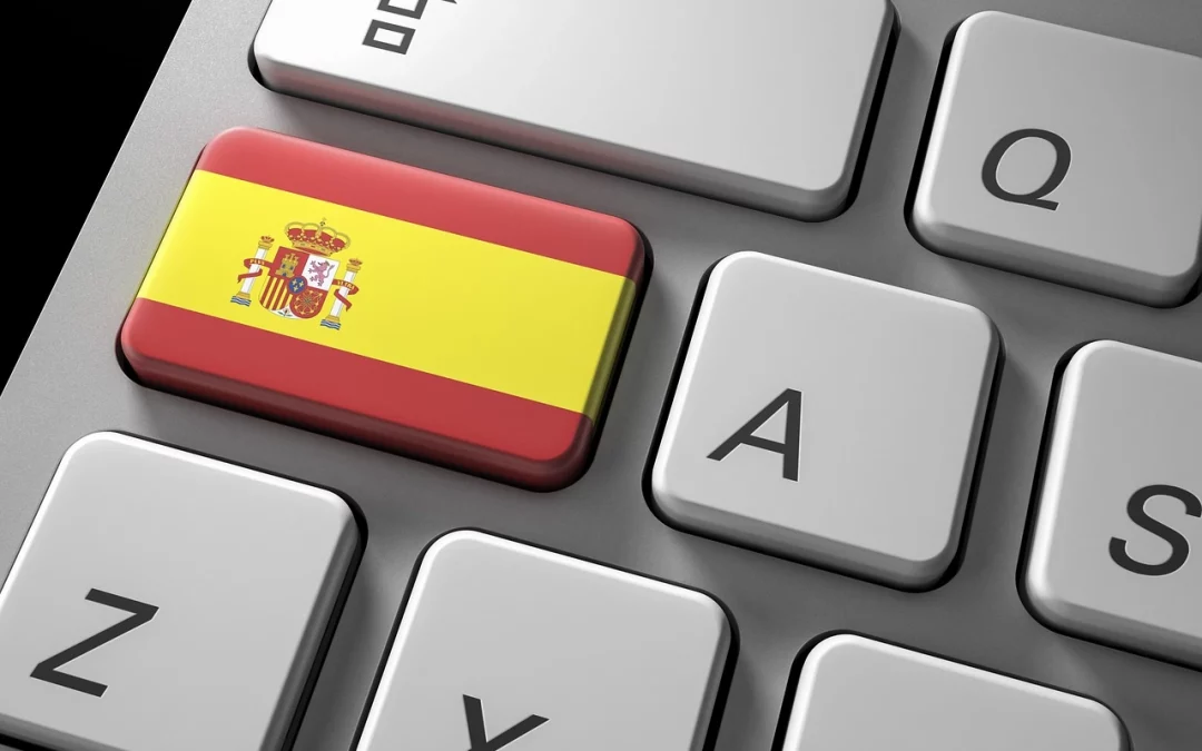 Huge Value in Having Website Translation to Spanish