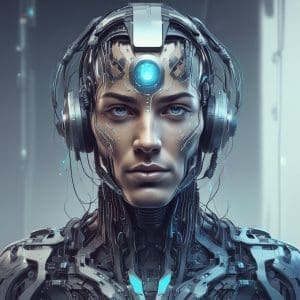 ai voice