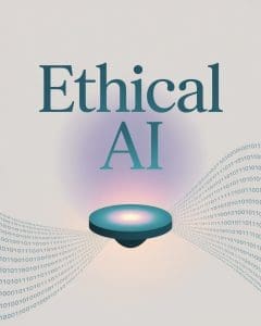 ethical ai