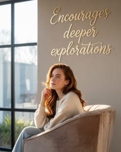 citing sources for SEO also encourages deeper exploration